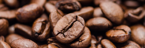 Kaffeekonsum in der Trauer