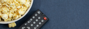 Diese Serie solltest du bei Trauer nicht verpassen