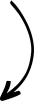 Pfeil_transparent.png